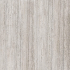 GẠCH GIẢ ĐÁ MỜ TRAVERTINE 60×120 612LUFST612037P