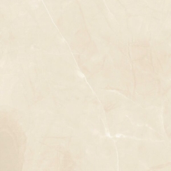 GẠCH 1000×1000 GIẢ ĐÁ 100LU7108