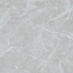 GẠCH 1000×1000 XÁM ĐÁ 100LU7106 