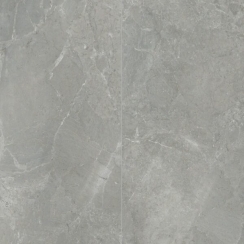 GẠCH 600×1200 612LUAS612E93MG