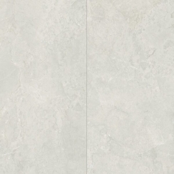 GẠCH 600×1200 612LUAS612E92MG