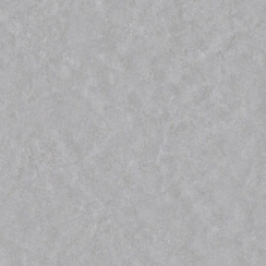 GẠCH 60×60 XƯƠNG ĐÁ 60LUNT66008-4