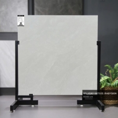 GẠCH 800×800 80LUQ80188T02S