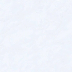 GẠCH 80×80 80LUHT86002 