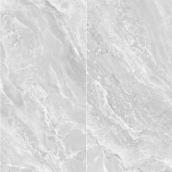 GẠCH KHỔ LỚN 80×160 816LUMIAMI BIANCO 