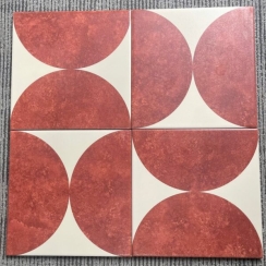 GẠCH BÔNG 20X20 20LUDC287