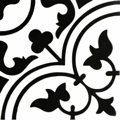 GẠCH BÔNG 20X20 LU9153