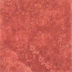 GẠCH BÔNG 20X20 MÀU ĐỎ 20LUDC284