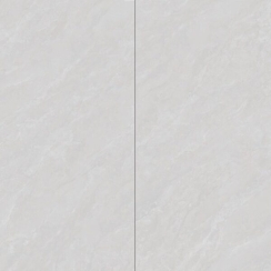 GẠCH BÓNG 600×1200 612LU91208