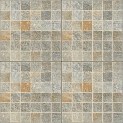 GẠCH CHỐNG TRƠN 60LUFF6665G