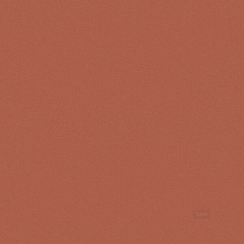 GẠCH ĐỎ LÁT SÂN 40×40 VIGLACERA D409