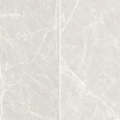 GẠCH ỐP TƯỜNG MỜ 40×80 480LU48AMBIMA