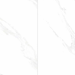 GẠCH ỐP LÁT 40×80 480LU48ARWH 