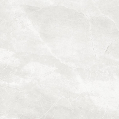 GẠCH GIẢ ĐÁ 60×60 60LUIBIZA WHITE 