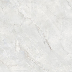 GẠCH GIẢ ĐÁ MARBLE 1000×1000 100LU10236R 