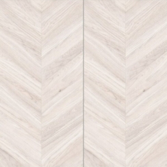 MẪU GẠCH LÁT GIẢ GỖ 60x120cm LU3313