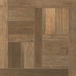 GẠCH GIẢ GỖ 60×60 60LUPL6009 