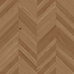 GẠCH GIẢ GỖ MỜ 60×120 612LUBL126W2