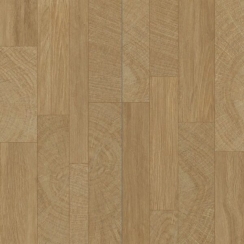 GẠCH GIẢ GỖ 60×120 612LUM612B02