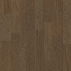 GẠCH GIẢ GỖ 60×120 612LUM612C03