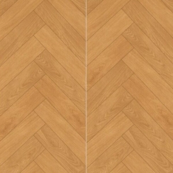 Gạch giả gỗ xương cá 60×120 612LU12E02