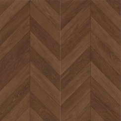  NỀN PHÒNG KHÁCH GẠCH VÂN GỖ 60×120 612LU126145