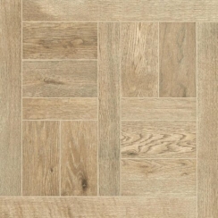 GẠCH GỖ 60×60 60LUPL6002