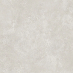 GẠCH HIỆU ỨNG XI MĂNG 100×100 100LU7502