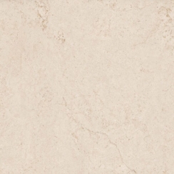 GẠCH LÁT 1200X1200 120LUBARKLEN-BEIGE