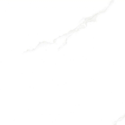 GẠCH LÁT 80×80 80LUSY88605  