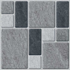 GẠCH LÁT CHỐNG TRƠN Catalan 50×50 54016