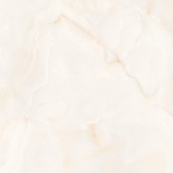 GẠCH LÁT NỀN 100×100 MÀU KEM 100LU7103 