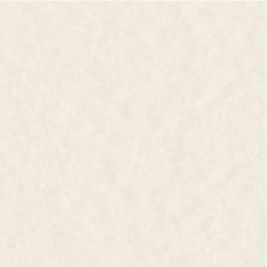 GẠCH 60×60 PORCELAIN 60LUNT66008-2 