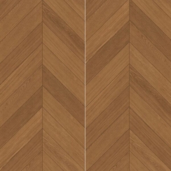 Gạch xương cá mờ 60×120 612LU12W04