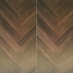 GẠCH GIẢ GỖ MỜ 60×120 612LU1612F106J