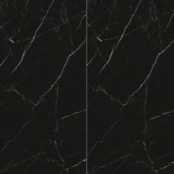 GẠCH ỐP LÁT 60×120 612LU612CRACLE-BLACK 