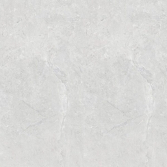 GẠCH 60×120 MALAYSIA 612LU612SLLIN2 