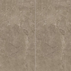 GẠCH ỐP LÁT VÂN ĐÁ 60X120 612LU612SLLIN3