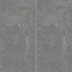 GẠCH XÁM VÂN ĐÁ 60×120 612LU612SLLIN4