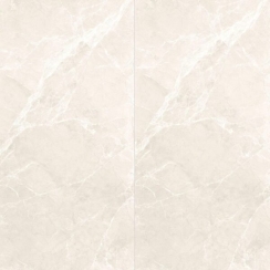 GẠCH LÁT NỀN 60×120 612LUFONTANA-CREMA