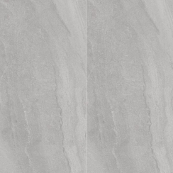 GẠCH ỐP LÁT 60×120 612LUISOLA-GREY