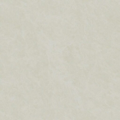 GẠCH LÁT NỀN 80×80 80LUDM80L006