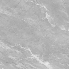 GẠCH LÁT NỀN 80×80 80LUGD80702S