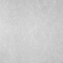 GẠCH LÁT NỀN 80×80 VÂN ĐÁ 80LUYR815