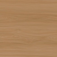 GẠCH LÁT NỀN 80×80 80LUFP8114