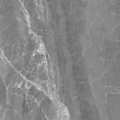 GẠCH LÁT NỀN 80×80 80LUGD80602S  