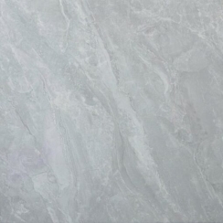 GẠCH LÁT NỀN 80×80 80LULBFT73