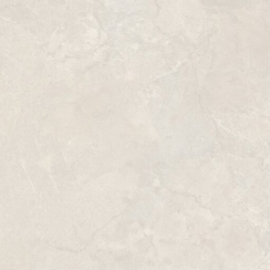 GẠCH LÁT NỀN 80×80 80LURK8071 