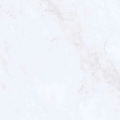 GẠCH LÁT NỀN 80×80 80LUSD8A21 