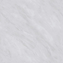 GẠCH LÁT NỀN 80×80 80LUSD8A25L  